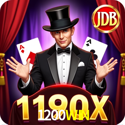 1200 WIN
