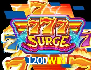 1200 WIN