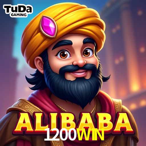 1200WIN
