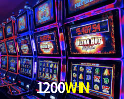 1200 WIN