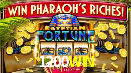 1200WIN