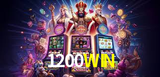 1200WIN