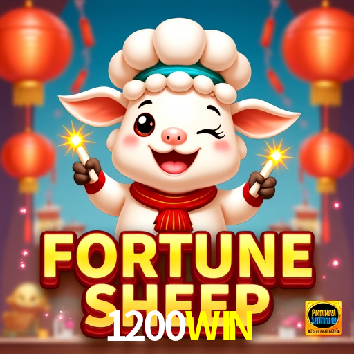 1200WIN