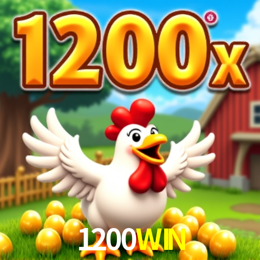 1200 WIN