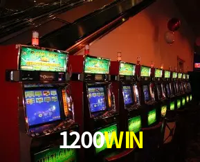 1200WIN