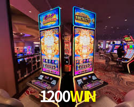 1200WIN