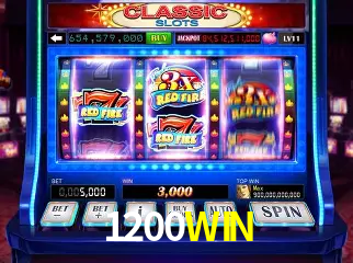 1200WIN