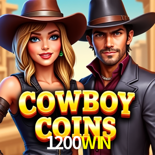 1200 WIN