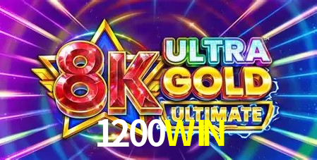 1200 WIN