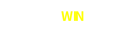 1200WIN